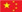 未標題-2.png